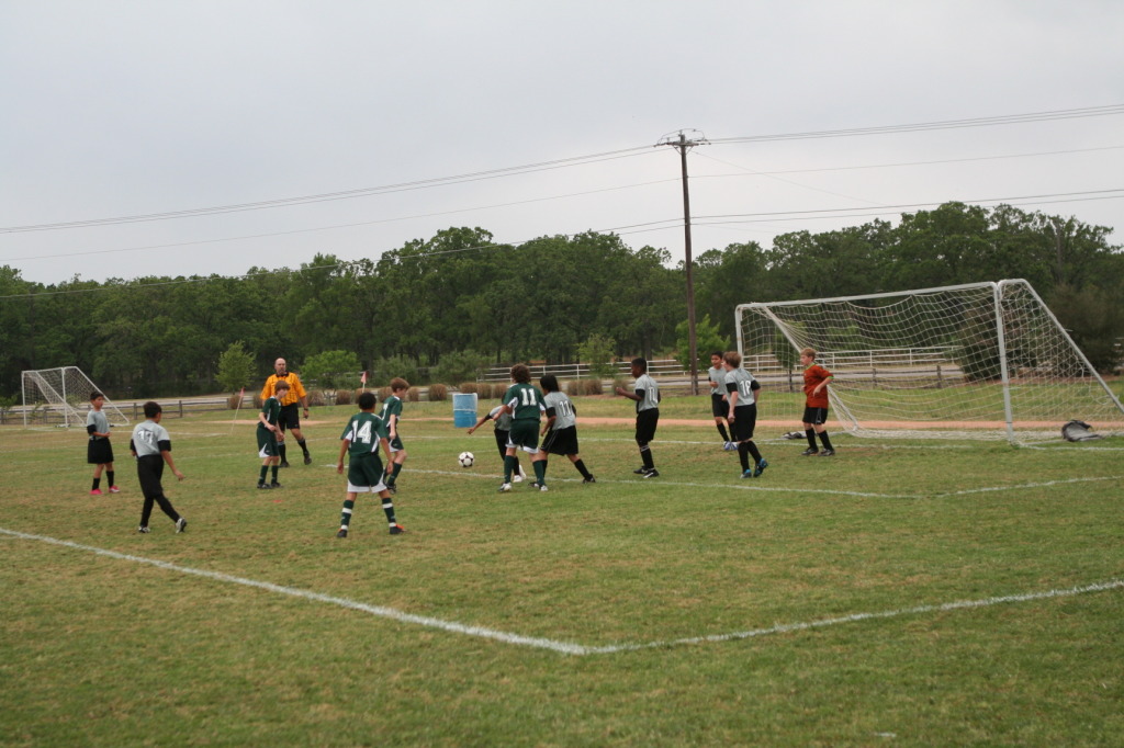 2011/04(April)/soccer/1024x768_2011-04-30-Soccer Tournament-116.JPG